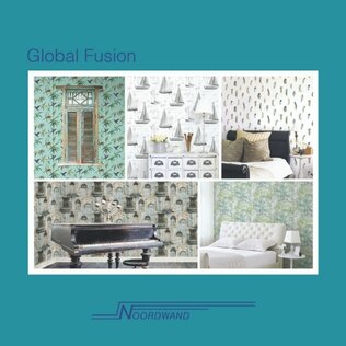 Noordwand Global Fusion
