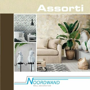 Noordwand Assorti