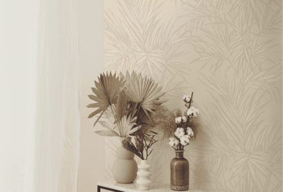 Botanische Bestsellers