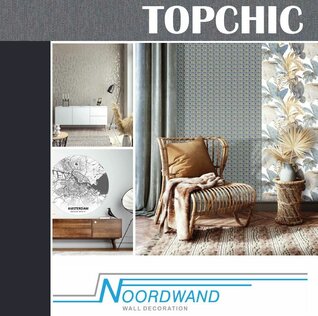Noordwand TopChic (2021 - 2023)