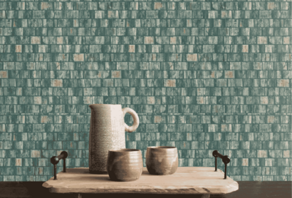 Behanguitverkoop Bestsellers