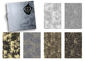 Noordwand Concrete Cire