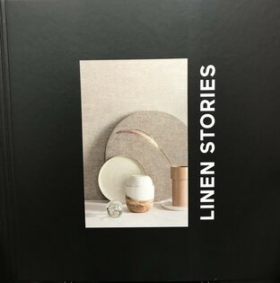 BN Linen Stories