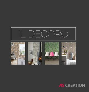 IL Decoro