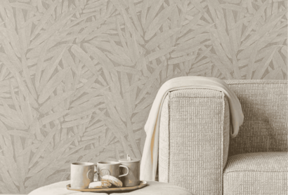 Designers & Studio's