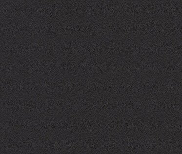 Zwart - Antraciet behang