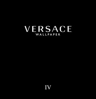 Versace 4