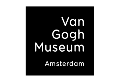 Van Gogh x Rijksmuseum
