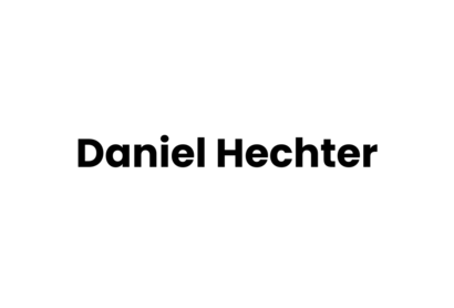 Daniel Hechter