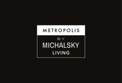 Michalsky Living