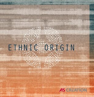Ethnic Origin