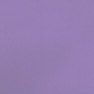 Paars / Lila behang