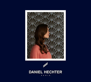 Daniel Hechter 6