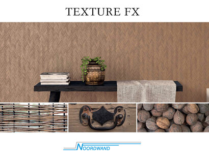 Noordwand Texture FX