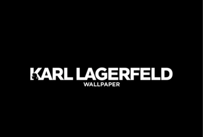 Karl Lagerfeld