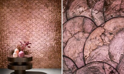 Arte Samal (Unieke tegels)