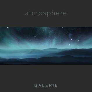 Noordwand Atmosphere