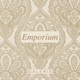 Noordwand Emporium