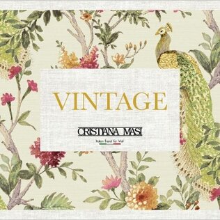 Noordwand Vintage