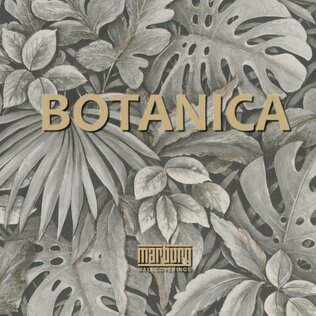 Noordwand Botanica