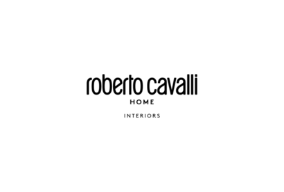 Roberto Cavalli
