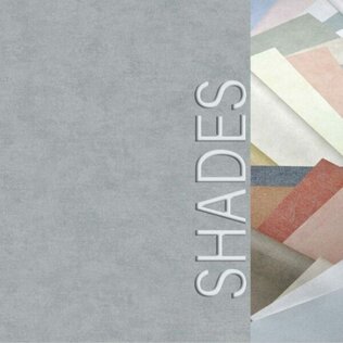 Noordwand Shades