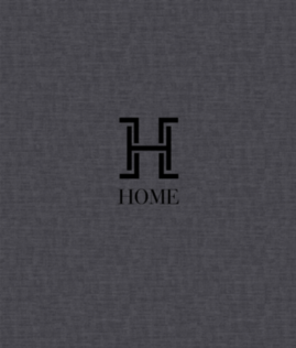 Dutch Wall Decor HHP - Home Design 2