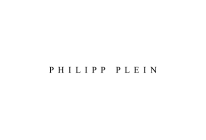 Philipp Plein
