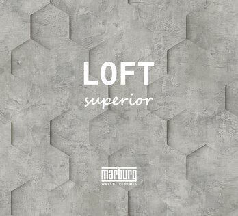 Noordwand Loft Superior