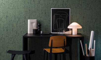 Arte High Performance Patina