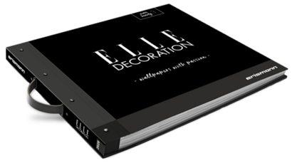 Dutch Wall Decor HHP - Elle Decoration 3