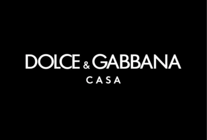 Dolce & Gabbana No. 1