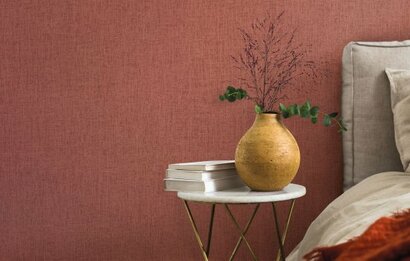 Passe Partout 2024 / 2025