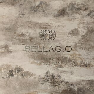 Dutch First Class Bellagio