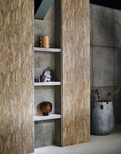 Casamance Golfe Du Bengale