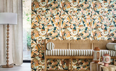 Casamance L'Île Aux Oiseaux