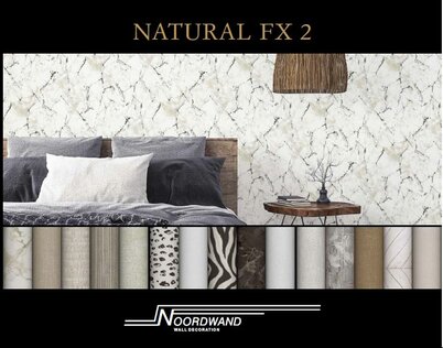 Noordwand Natural FX 2