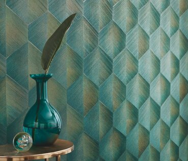 Dutch Wall Decor HHP - Fashion For Walls 4