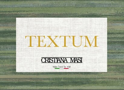 Noordwand Textum