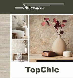 Noordwand TopChic (2023 - 2025)