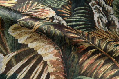 Arte Essentials Les Naturels