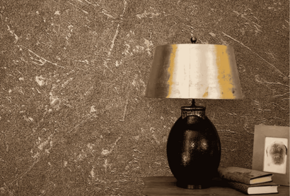 Noordwand The New Textures Book
