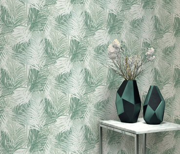 Dutch Wall Decor HHP - Collage