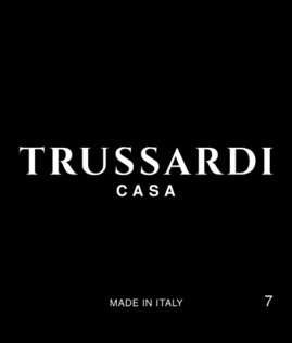 Dutch Wall Decor HHP - Trussardi