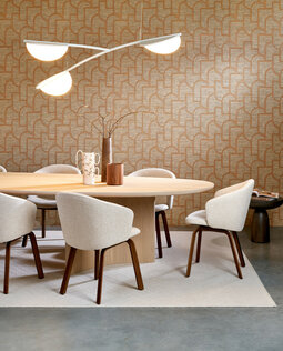 Arte Essentials Totem