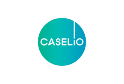 Caselio