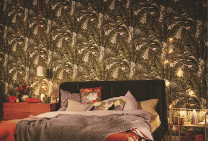 AS Creation Stories of Life