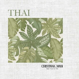 Noordwand Thai