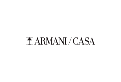 Armani Casa