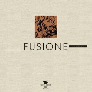 First Class Fusione